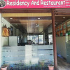 Отель Md's Residency & Restaurant, фото 1