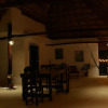 Отель La Luna Gitana, фото 11
