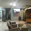 Отель Born Guest house Hotel, фото 11