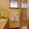 Отель Highland Greens Linden 3 Br townhouse by RedAwning, фото 12