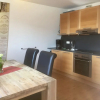 Отель Strandleben Fehmarn - Ferienwohnung Süd, фото 3