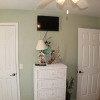Отель Summerhouse 342 2 Bedroom Condo, фото 6