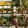 Отель IVON Guest House Arambol, фото 1