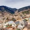 Отель Of Manitou Springs 2min to Restaurants, Shops!, фото 13