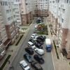 Гостиница Apartment On Krylova 15 в Анапе