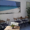 Отель Dolly Vacanze-B&B e Appartamenti, фото 6