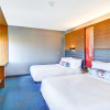 Отель Aloft Phoenix Airport, фото 5