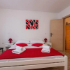 Отель Nice home in Marcana with 2 Bedrooms and WiFi, фото 5