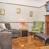 Отель Cambrian House, фото 4