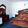 Отель Dar Maroc Adamas, фото 16