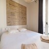 Отель Olala Design Apartments, фото 27