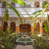 Отель Riad Jardin Secret, фото 8