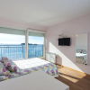 Отель Blu Studio With Sea View, фото 12