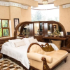 Отель Equestrian Royal Boutique Hotel & Spa, фото 14