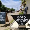 Отель Bayu Homestay, фото 3