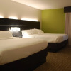 Отель Holiday Inn Express Hotel & Suites Kingsport-Meadowview I-181, фото 17