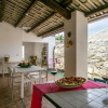 Отель Casale Granati, фото 9