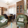 Отель Bfa 15 - Casa Marinada, фото 17