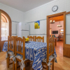 Отель SA CUMUNA - Beautiful Majorcan property with a spectacular garden and private pool. Free WiFi, фото 43