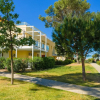 Отель Apartment 500 m From the Beach in the Var, фото 1