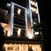 Отель Rosa Villa Hotel & Apartment, фото 15