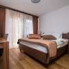 Отель Aparthotel Vučko, фото 4