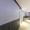 Отель Daegu Boutique Hotel Zenith, фото 24
