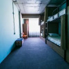 Отель H8 Hostel, фото 22