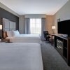 Отель Homewood Suites by Hilton Orlando at Flamingo Crossings, фото 21
