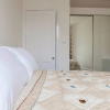 Отель Apartment In Edinburgh''s New Town, фото 12