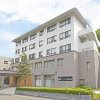 Отель Yutorelo Bandai Atami, фото 23