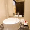 Отель My Living Place Central, фото 12