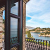 Отель Torre Pirandello 6 in Taormina, фото 7