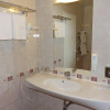 Спа-отель Baltic Beach Hotel & SPA, фото 9