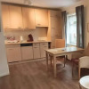 Отель Holiday Apartment Waterdelle, фото 5