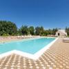 Отель 1963 Villa Ajeni by Perle di Puglia, фото 16