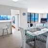 Отель ULTIQA Beach Haven At Broadbeach, фото 4