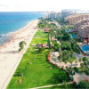 Отель Apartamentos Marina D'or Beach Multiservicios, фото 28