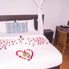 Отель The Candela Hotel, фото 19