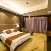 Отель Hangfei Chain Hotel, фото 14