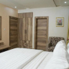 Отель Lit Suites, фото 23