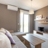 Отель Charming Apartment in Novalja Near Seabeach, фото 3