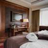Отель Haffner Hotel & SPA Sopot - Destigo Hotels, фото 3