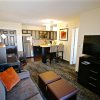 Отель Homewood Suites by Hilton Cathedral City Palm Springs, фото 10