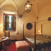 Отель Quattro Gigli, фото 4