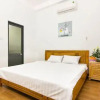 Отель SPOT ON 806 Net Viet Homestay, фото 48