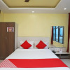 Отель Shayon Residency by OYO Rooms, фото 3