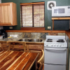 Отель Timber Creek Chalets 6, фото 2