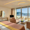 Отель Aguas de Ibiza Grand Luxe Hotel, фото 6