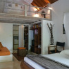 Отель Villa Campur, фото 8